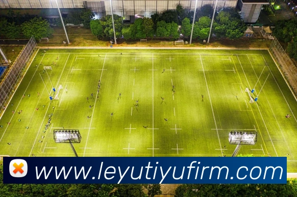 乐鱼体育APP 封面图