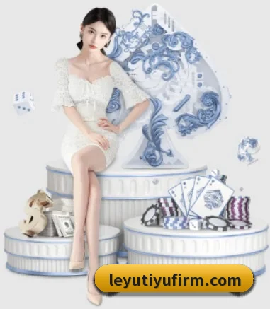 快速发展 - 业务规模迅速扩张,合作伙伴遍布全球,用户数量突破500万大关。