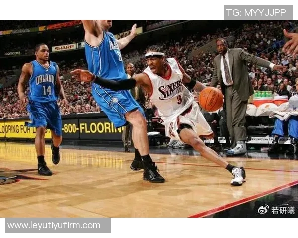 奥尼尔盛赞勇士团队配合认为五人组默契超越其他球队