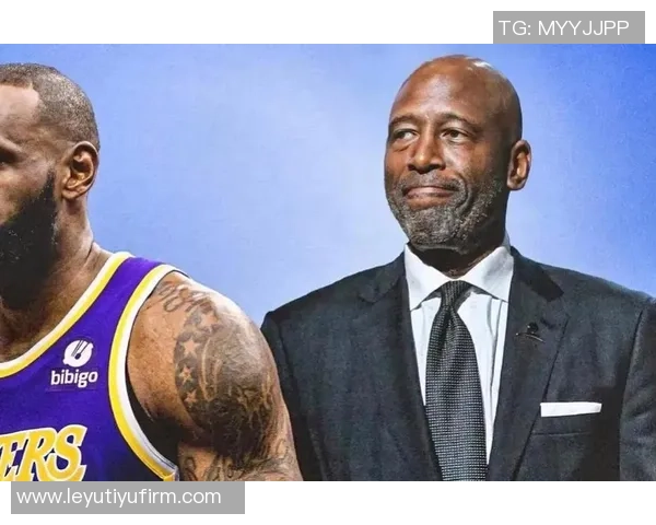 沃西期待詹姆斯复出后能量身定制发挥聚焦球队需求