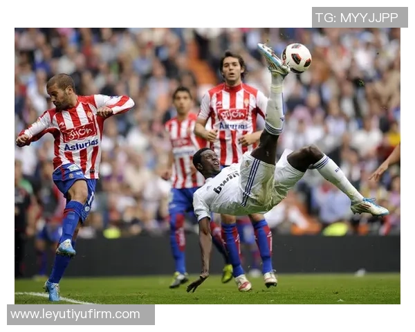 米诺特重返替补席反思初心与价值创造的重要性