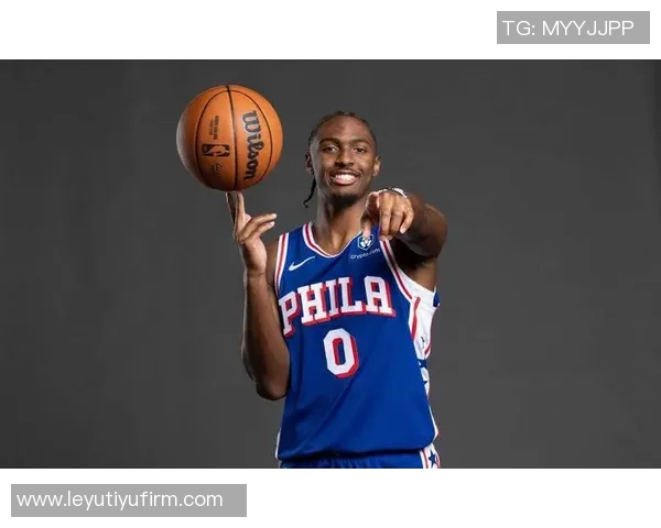 马克西创历史仅需15场比赛便斩获500分100助攻成为最快控卫 马克西创历史仅需15场比赛便斩获500分100助攻成为最快控卫