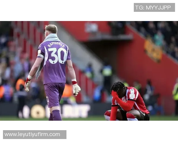 桑德兰客战曼联若能拿分将追平上赛季圣徒7轮积分成就