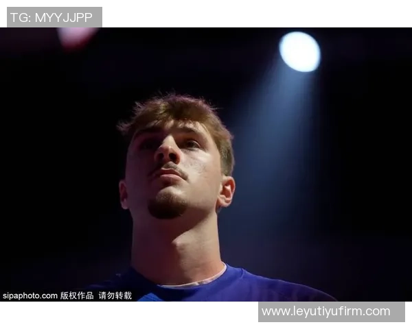 独行侠后卫布兰登威廉姆斯因持大麻在机场被捕面临法律诉讼