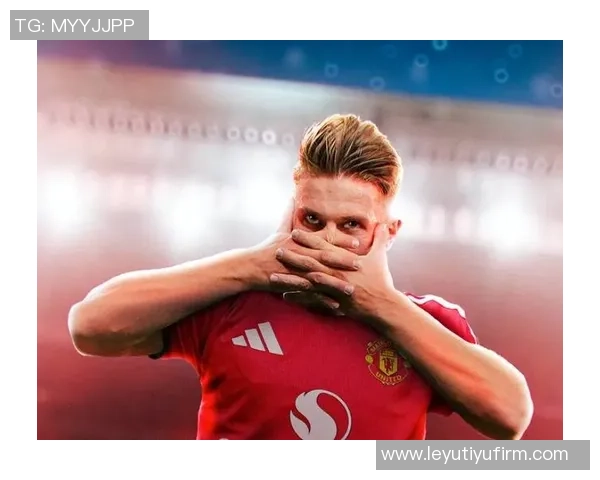 约克雷斯拒绝沙特3600万欧年薪合同经纪人透露背后原因