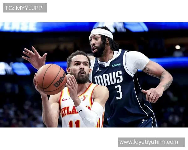 浓眉交易市场冷淡猛龙老鹰成其关注焦点