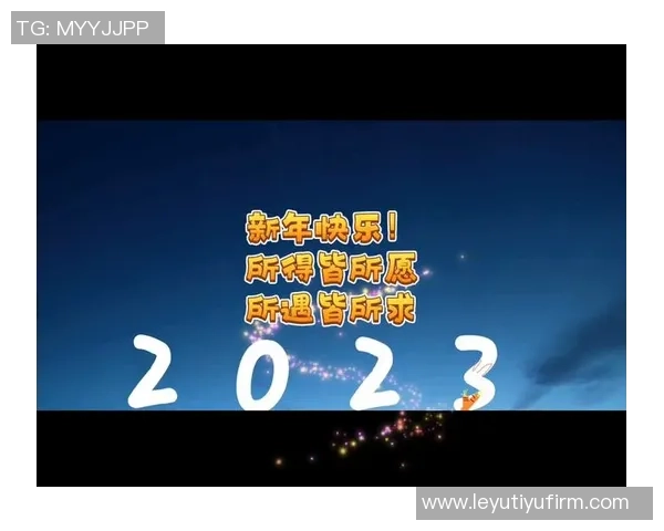 苏亚雷斯续约后在社媒分享心声：新的一年开启新的梦想征程