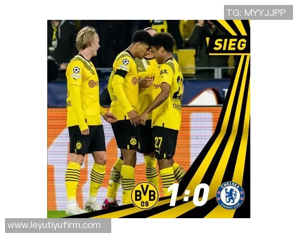 多特蒙德与施洛特贝克阿德耶米续约谈判进行中不愿加入解约条款