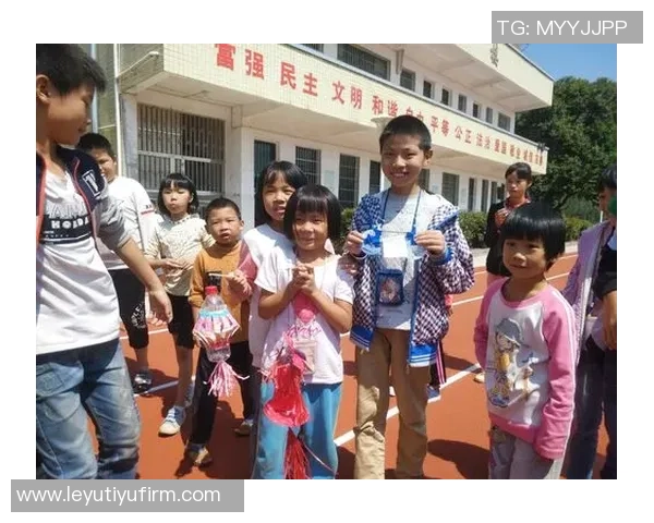 凯塞多与罗塞尼尔携手共创辉煌未来展望美好成就