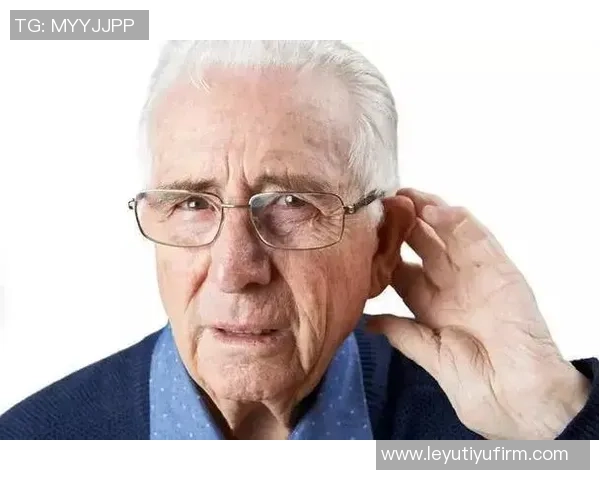 坦桑尼亚主帅赞老将萨马塔：经验与价值不因年龄而减退