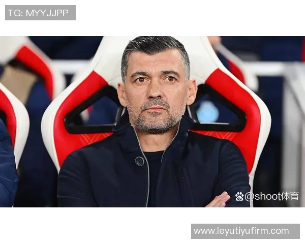 前米兰主帅孔塞桑正式加盟吉达联合执教本泽马团队