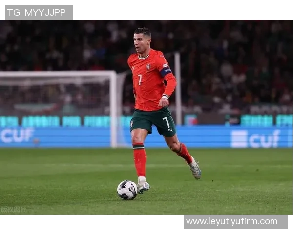 C罗时隔近十二年重返美国葡萄牙与美国热身赛即将敲定