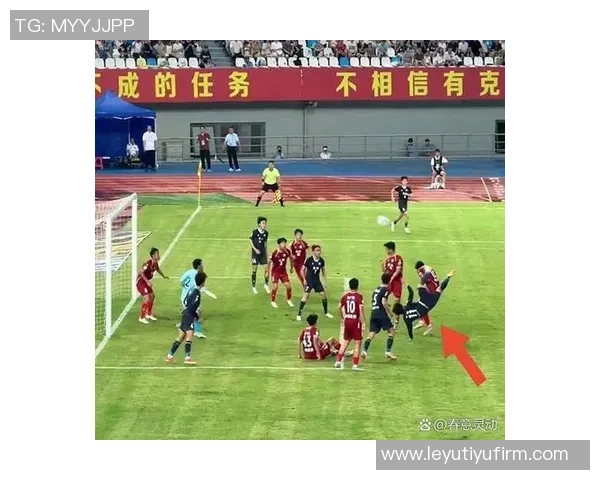 南京足协超级联赛即将开赛选拔明年苏超潜力球员