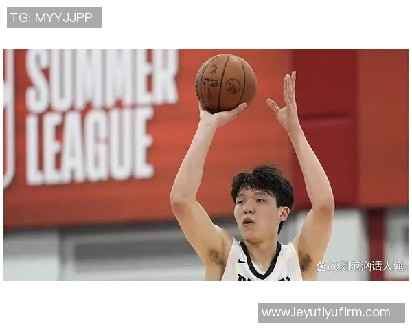 队记称赞杨瀚森实力超群小约基奇之名实至名归球队管理层眼光独到