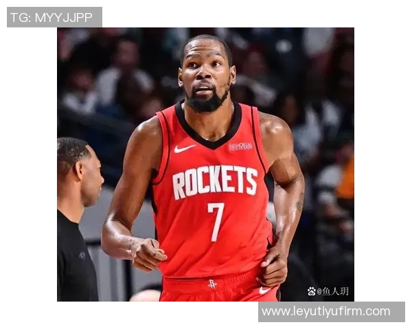 仅剩六支球队未尝胜利滋味火箭鹈鹕独行侠篮网绿军步行者亟待突破困境