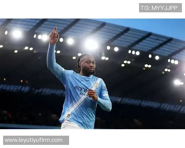 15岁泪洒绿茵场塞梅尼奥逆境中坚持梦想终迎转机