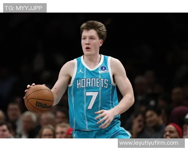 克尼佩尔生涯前十战创纪录成就150分30三分NBA历史首位球员