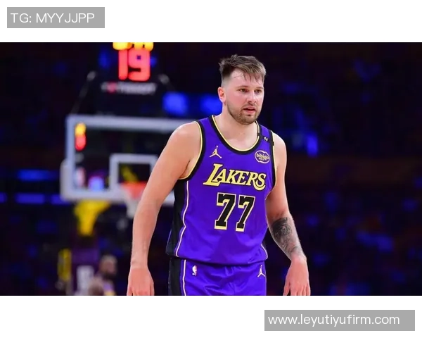 斯玛特回忆东契奇招募时的反应以为经纪人是在开玩笑