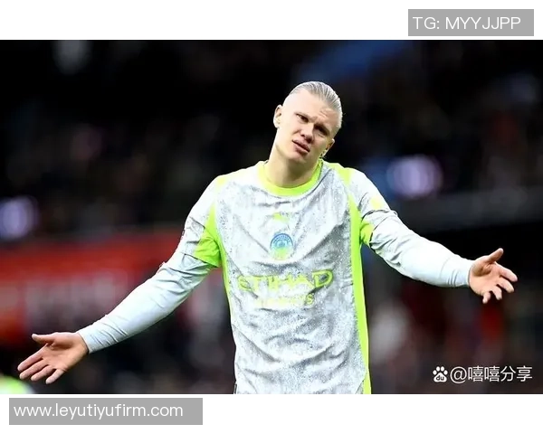 曼城本赛季英超机会创造榜单福登多库领衔B席等多名球员紧随其后