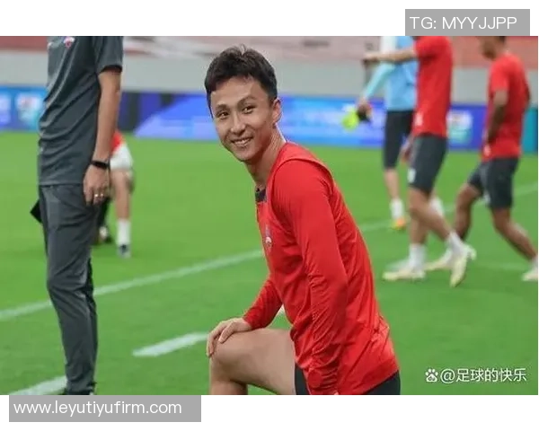 尹鸿博宣布明天将迎来最后一场中超比赛因伤选择退役