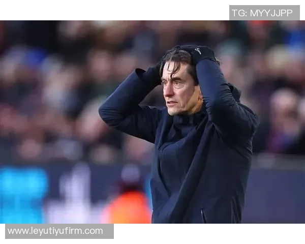 梅森梅利亚冬窗加盟热刺18岁爱尔兰前锋引发关注