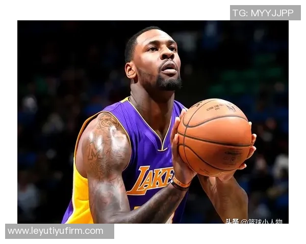 小卡特谈布莱克表现强调保持侵略性对球队的重要性