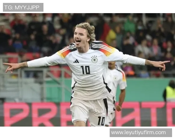 德国队官方宣布沃尔特马德因流感缺席国家队报到安排