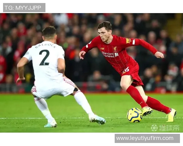 赛季助攻榜单更新康宁汉姆以18次领跑谁将成为首位助攻20的球员