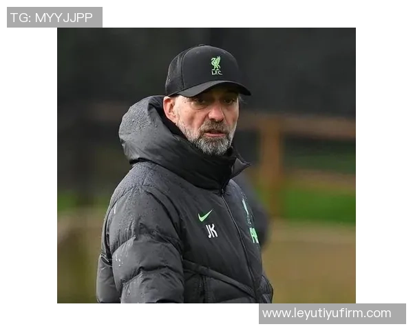 英超风云变幻本赛季月最佳教练已半数下课瓜帅独占鳌头全胜在望