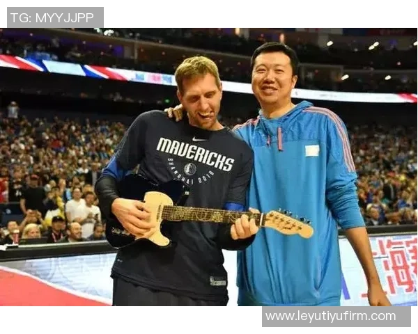 比尔森胜利主帅感慨难忘夜晚坚持进攻而非死守展现球队斗志