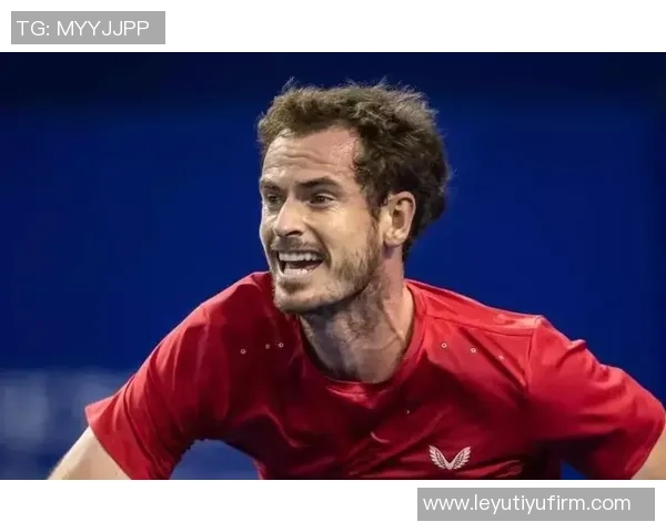 穆雷分享大幅领先时的心态调整与沟通技巧应对场上逆转挑战