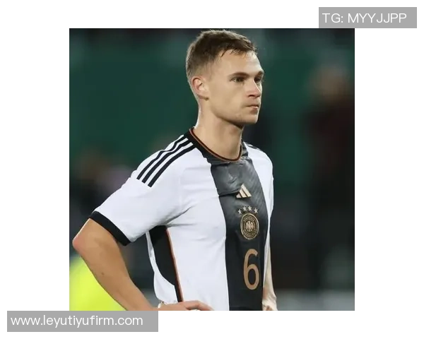 直播吧与小红书联手评选德甲第8轮最佳基米希首次获奖并打破进球记录