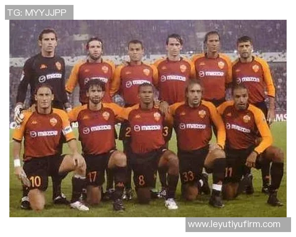 罗马主场遭遇三连败创2011年蒙特拉执教以来新低纪录