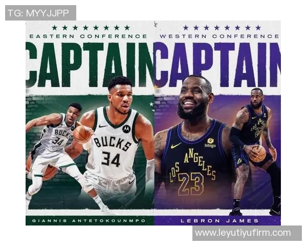 詹姆斯本赛季全明星入选概率高达86引发热议问题不大吗