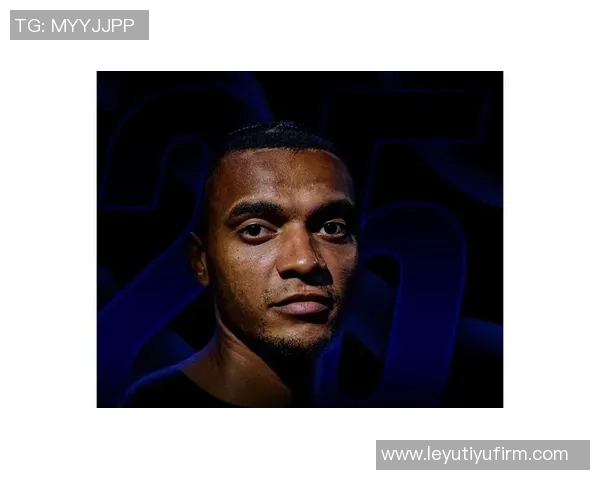 阿坎吉自信数学能力希望在国米赢得更多荣誉与奖杯