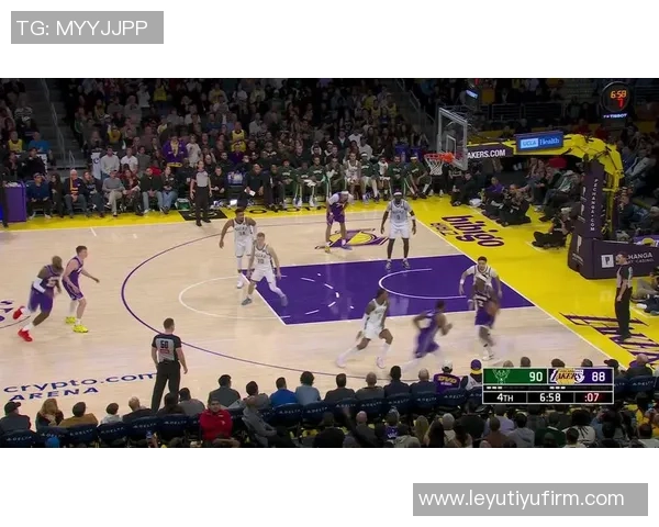 字母哥回顾关键抢断时刻直言对詹姆斯的判断准确无误