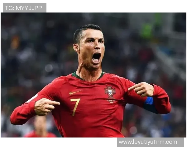 C罗时隔近十二年重返美国葡萄牙与美国热身赛即将敲定