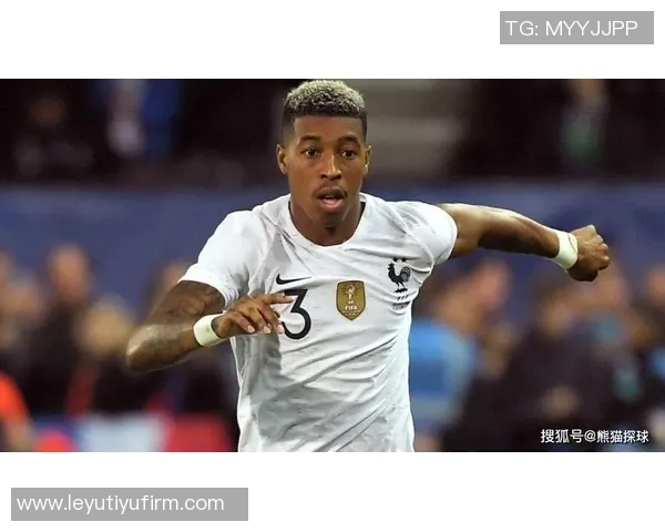 埃斯图皮尼安脚踝旧伤持续困扰计划下周对亚特兰大复出