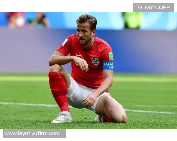 凯恩谈位置调整：后撤参与比赛让我更加享受足球的乐趣