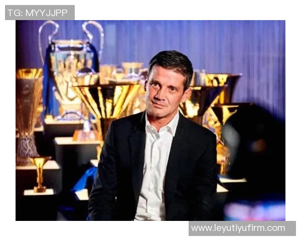 卡佩罗称赞齐沃国米重建策略聪明不急于求成