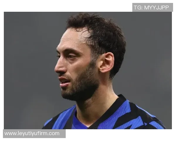 加拉塔萨雷冬窗再度追求恰尔汗奥卢国米坚决不降转会费