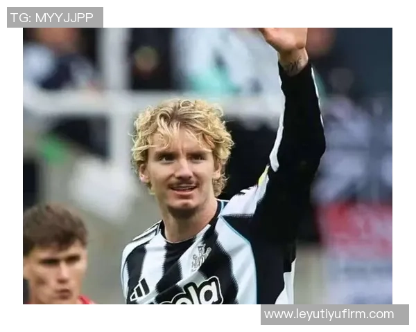 沃尔特马德谈转会费差异赫内斯祝福我赛季顺利