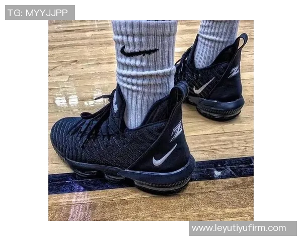 杜克大学球队独特Kobe5新配色曝光引发众人羡慕与热议