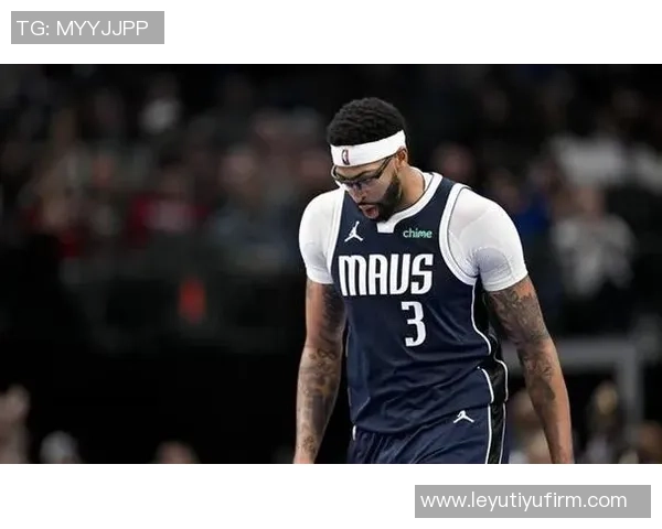 年度震撼交易杨瀚森加盟波特兰东契奇与浓眉互换新篇章