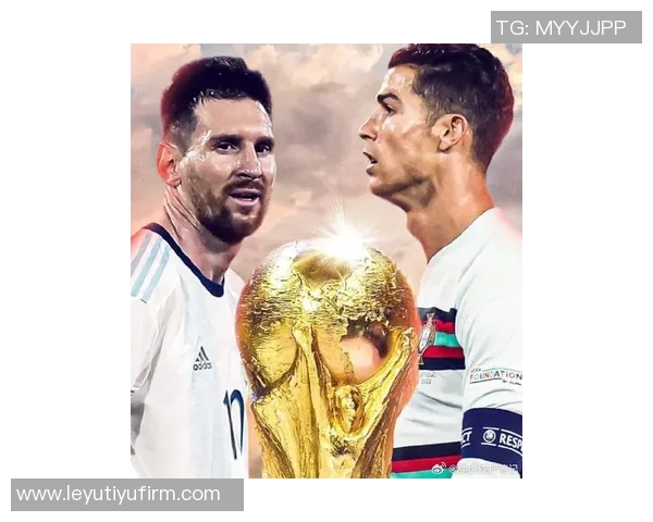 德拉富恩特期待梅西C罗不退役并希望西班牙赢得世界杯