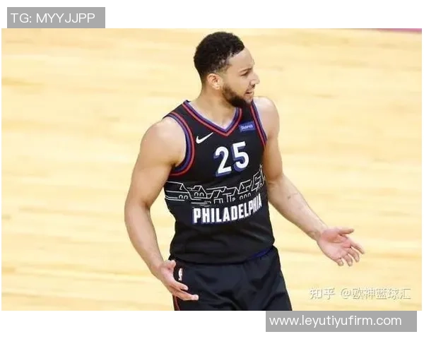 新赛季前景扑朔迷离76人以47遥遥领先GM调查结果引发热议