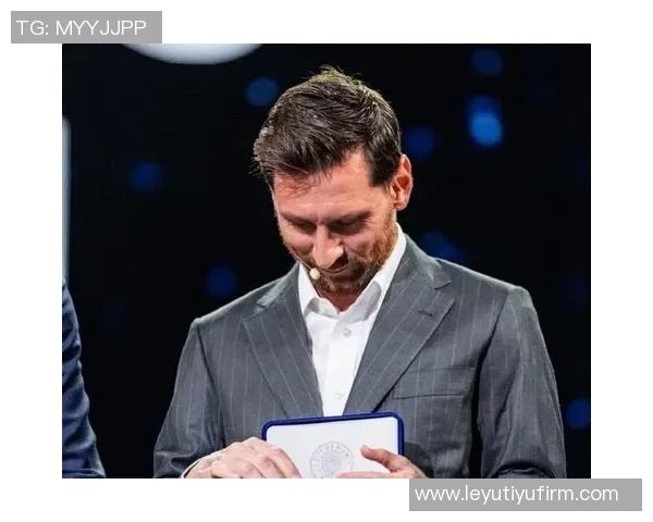 梅西坦言不愿执教希望从零开始打造自己的球队成为俱乐部老板