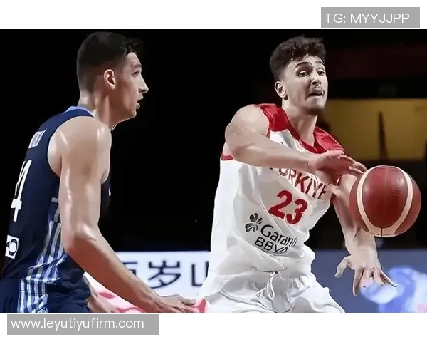 小杨如何看待近十年16号秀现状申京崛起四人已淡出联盟