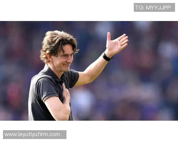 弗兰克确认热刺一月必将引援只谈梅罗不涉及其他球员