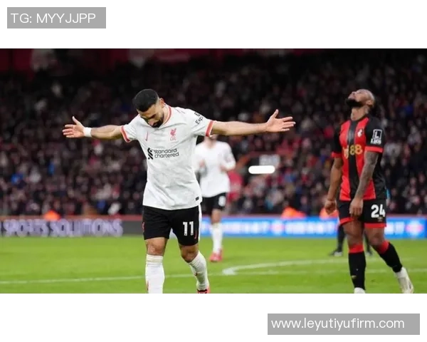 罗马诺透露多队关注维尔纳迈阿密优先续约苏神